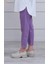 Pantolon 6315 Lila 3
