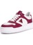 Kadın Miram Sneaker - Beyaz 1