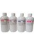 Ph Metre Kalibrasyon Seti + Koruma Sıvısı 250 ml Set 4710PSKS250.0250 1
