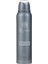 24 Saat Etkili Erkek Deodorant - Viptus - 150 ml 1