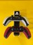 Playstation 5 Dualsense Siyah Beyaz Stand Gamepad/kol Tutucu 1