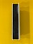 Playstation 5 Dualsense Siyah Beyaz Stand Gamepad/kol Tutucu 2