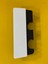 Playstation 5 Dualsense Siyah Beyaz Stand Gamepad/kol Tutucu 3