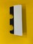 Playstation 5 Dualsense Siyah Beyaz Stand Gamepad/kol Tutucu 5