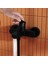 Shift T30 A4369036 Banyo Bataryası, Mat Siyah 5