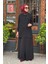 Tunik 10002511211037 Siyah 1