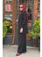 Tunik 10002511211037 Siyah 2