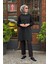 Tunik 10002511711001 Siyah 1