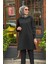 Tunik 10002511711001 Siyah 3