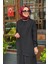 Tunik 10002511211037 Siyah 3