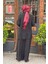 Tunik 10002511211037 Siyah 4