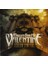 Bullet For My Valentine – Scream Aim Fire CD 1