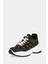 Kadın Samra2 Sneaker Ayakabbı - Siyah 1