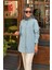Tunik KA-B25-21133 Duman 3
