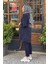 Tunik 37025 Lacivert 2