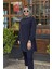 Tunik 37025 Lacivert 3