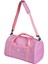 Unıted Colors Of Benetton Ftl Unisex El Valizi 21070 1