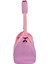 Unıted Colors Of Benetton Ftl Unisex El Valizi 21070 2