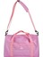 Unıted Colors Of Benetton Ftl Unisex El Valizi 21070 4