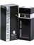 24 Saat Etkili Erkek Parfüm - Swaro Silver - For Men 100 ml 1