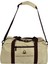 Unıted Colors Of Benetton Unisex El Valizi 21064 1