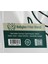 Babylon Filtre Blend Kahve (Çekirdek Kahve) 1000GR 2