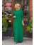 Triko Elbise 7060 Benetton 1