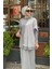 Tunik 6248 Gri 3