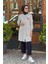 Modailgi Tunik ILG251TNK15026 Lacivert 1