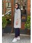Modailgi Tunik ILG251TNK15026 Lacivert 2