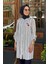 Modailgi Tunik ILG251TNK15026 Lacivert 3