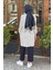 Modailgi Tunik ILG251TNK15026 Lacivert 4