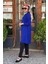 Redshow Tunik 25065 Saks Mavi 2