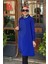 Redshow Tunik 25065 Saks Mavi 3