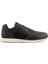 Erkek Armani Exchange Sneaker Ayakkabı - Siyah 1