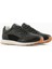 Erkek Armani Exchange Sneaker Ayakkabı - Siyah 3