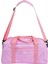 Unıted Colors Of Benetton Unisex El Valizi 21061 1