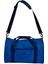 Unıted Colors Of Benetton Ftl Unisex El Valizi 21069 1
