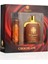 Erkek Parfüm & Deodorant Seti Chocolate For Men 100 ml 1