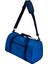 Unıted Colors Of Benetton Ftl Unisex El Valizi 21069 2
