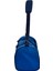 Unıted Colors Of Benetton Ftl Unisex El Valizi 21069 3