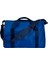 Unıted Colors Of Benetton Ftl Unisex El Valizi 21069 4