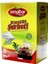 Zengibar Meyan Kökü Şerbeti 320GR 1