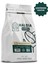 Morning Espresso Blend Kahve (Çekirdek Kahve) 250GR 1