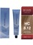 Rp Revlonissimo cc Hc 8.12 60 ml 1