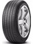 285/40 R23 111Y Xl Scorpion Zero All Season Lr Ncs Oto 4 Mevsim Lastiği (Üretim Yılı :2025) 1