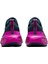 Zoomx Invincible Run Flyknit 3 Road Running Unisex Reflektörlü Koşu Antrenman Ayakkabısı Lacivert-Mor 4