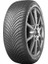 205/60 R16 96V Xl Solus HA32 Oto 4 Mevsim Lastiği (Üretim Yılı :2025) 1