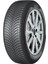215/60 R17 96H All Weather Oto 4 Mevsim Lastiği (Üretim Yılı :2024) 1
