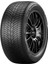 215/50 R18 92W Xl Cinturato All Season Sf3 Oto 4 Mevsim Lastiği (Üretim Yılı :2025) 1